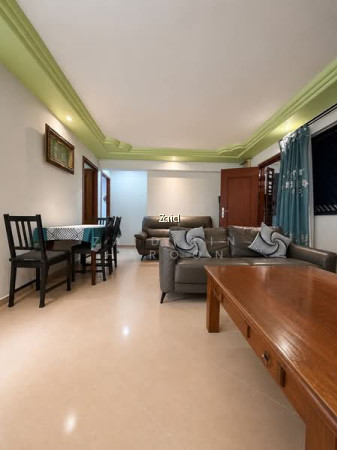 134 SIMEI STREET 1 photo 2