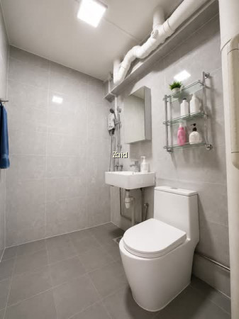 134 SIMEI STREET 1 photo 3