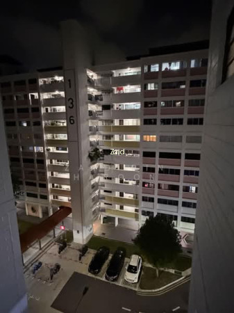 134 SIMEI STREET 1 photo 4