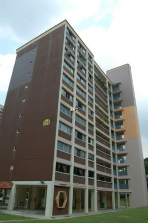 134 SIMEI STREET 1 photo 5