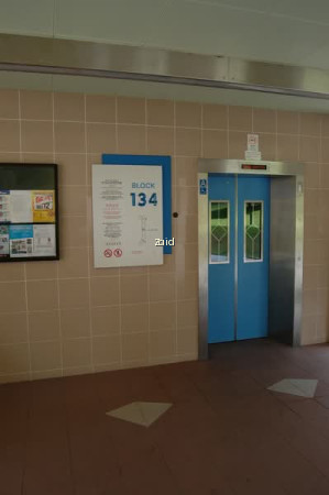 134 SIMEI STREET 1 photo 6