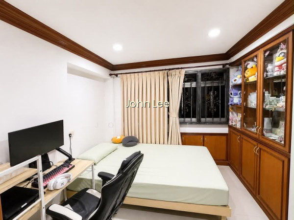 370 WOODLANDS AVENUE 1 photo 5
