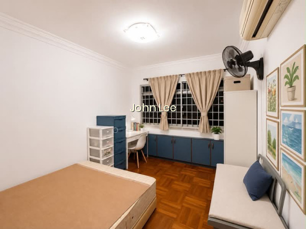 370 WOODLANDS AVENUE 1 photo 6