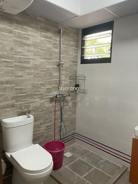 266A KIM KEAT AVENUE image 1 of 3