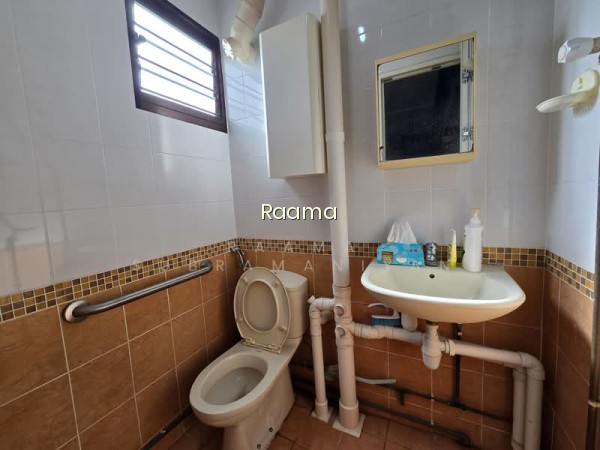 330 CLEMENTI AVENUE 2 photo 5