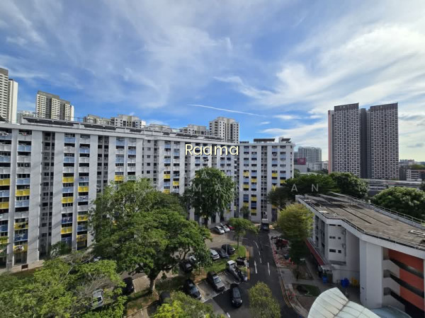 330 CLEMENTI AVENUE 2 photo 6