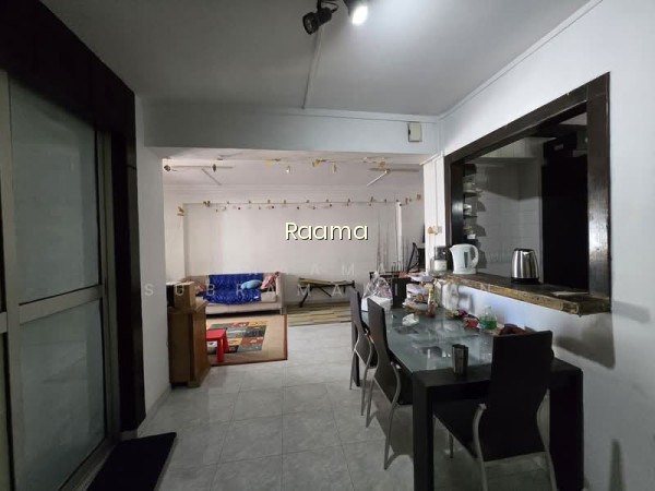 393 TAMPINES AVENUE 7 photo 6