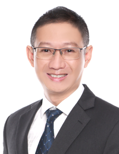 17 JOO SENG ROAD photo 2