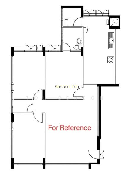 17 JOO SENG ROAD photo 4