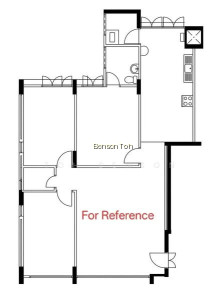 17 JOO SENG ROAD photo 5