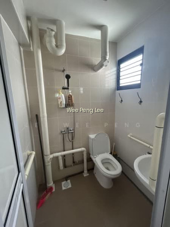 623 ANG MO KIO AVENUE 9 photo 3