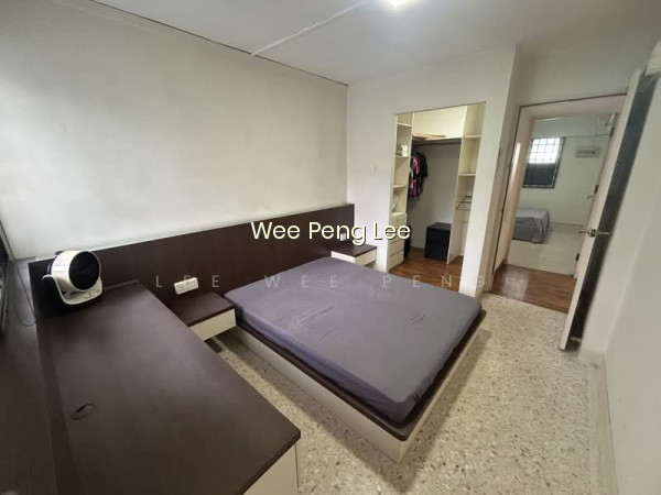 623 ANG MO KIO AVENUE 9 photo 4