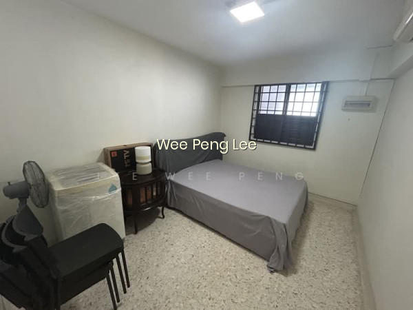 623 ANG MO KIO AVENUE 9 photo 5