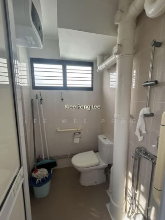 623 ANG MO KIO AVENUE 9 photo 6