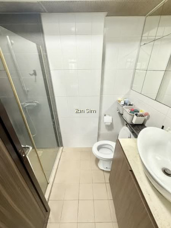 332A ANCHORVALE LINK photo 5