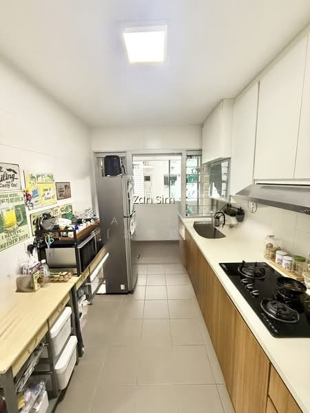 332A ANCHORVALE LINK photo 6