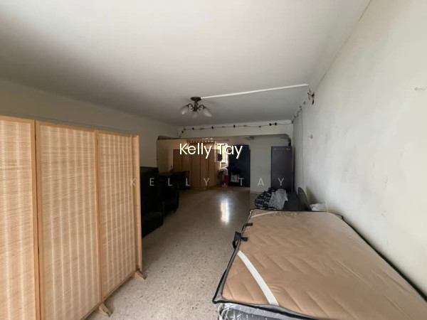468 JURONG WEST STREET 41 photo 2
