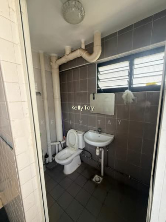 468 JURONG WEST STREET 41 photo 3
