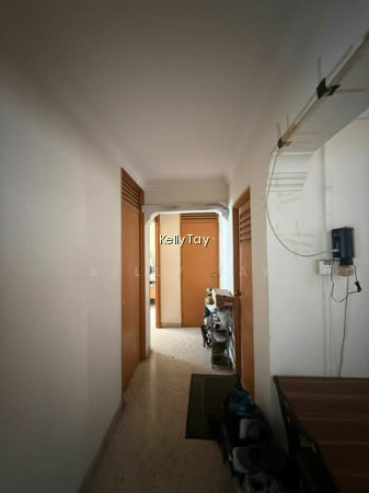 468 JURONG WEST STREET 41 photo 4