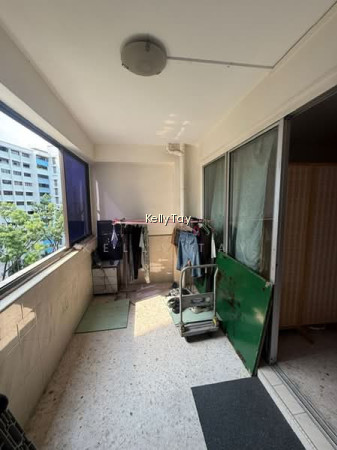 468 JURONG WEST STREET 41 photo 5