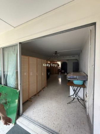 468 JURONG WEST STREET 41 photo 6