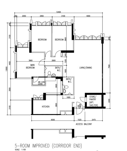 576 WOODLANDS DRIVE 16 photo 2