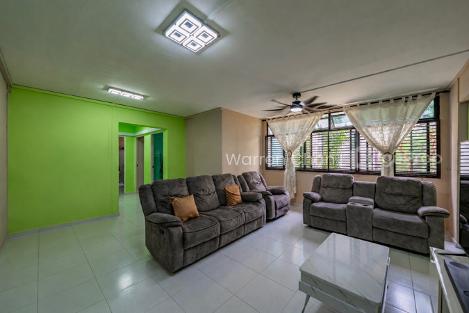 576 WOODLANDS DRIVE 16 photo 6