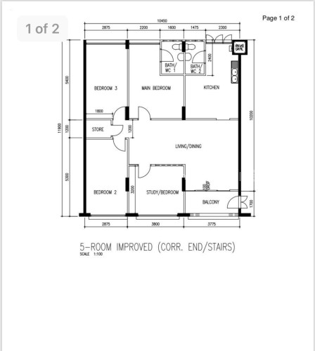 204 PETIR ROAD photo 2