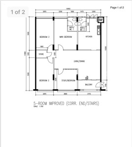 204 PETIR ROAD photo 4