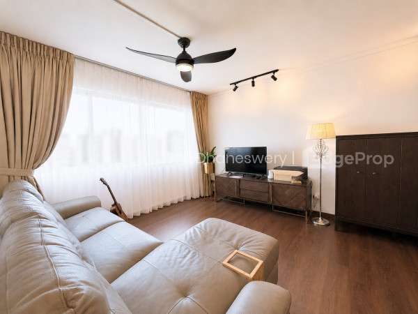 204 PETIR ROAD photo 6