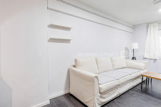 442 ANG MO KIO AVENUE 10 photo 5