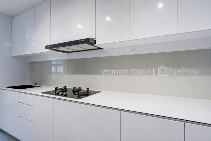 442 ANG MO KIO AVENUE 10 photo 6