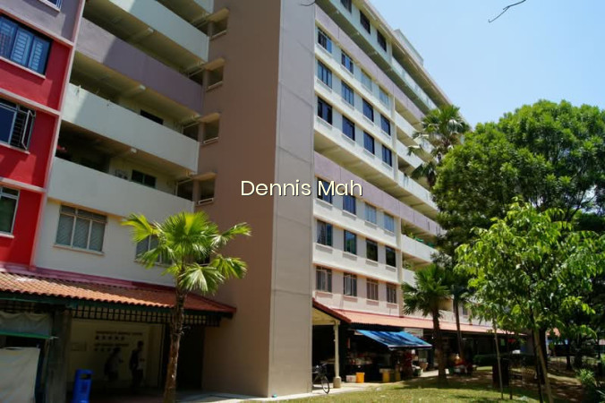 644 HOUGANG AVENUE 8 photo 4