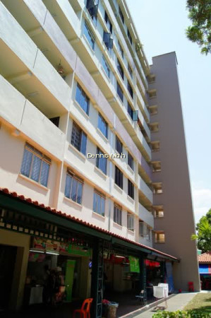 644 HOUGANG AVENUE 8 photo 5