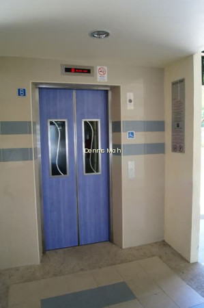 644 HOUGANG AVENUE 8 photo 6