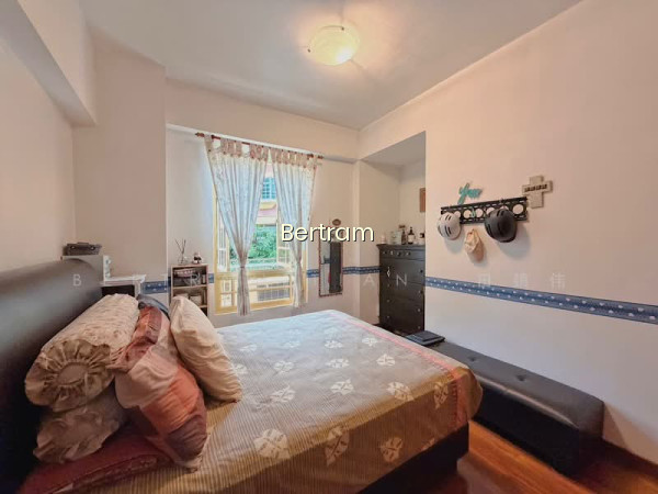 VILLA MARINA photo 6