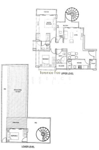 PALMERA RESIDENCE photo 4