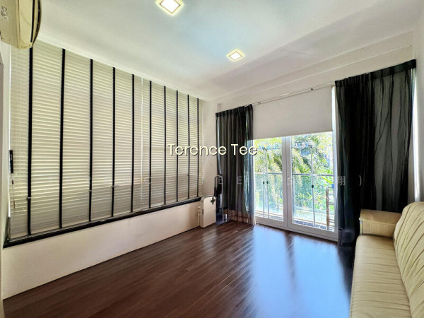 PALMERA RESIDENCE photo 5