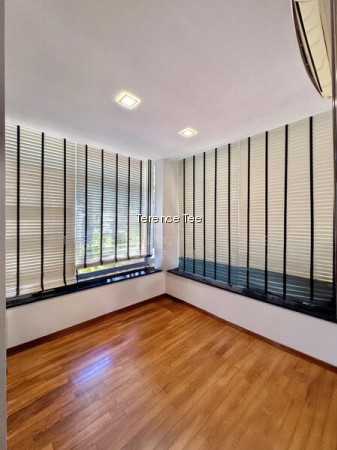 PALMERA RESIDENCE photo 6