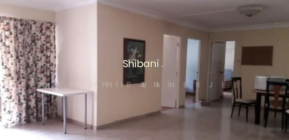 226C COMPASSVALE WALK photo 2