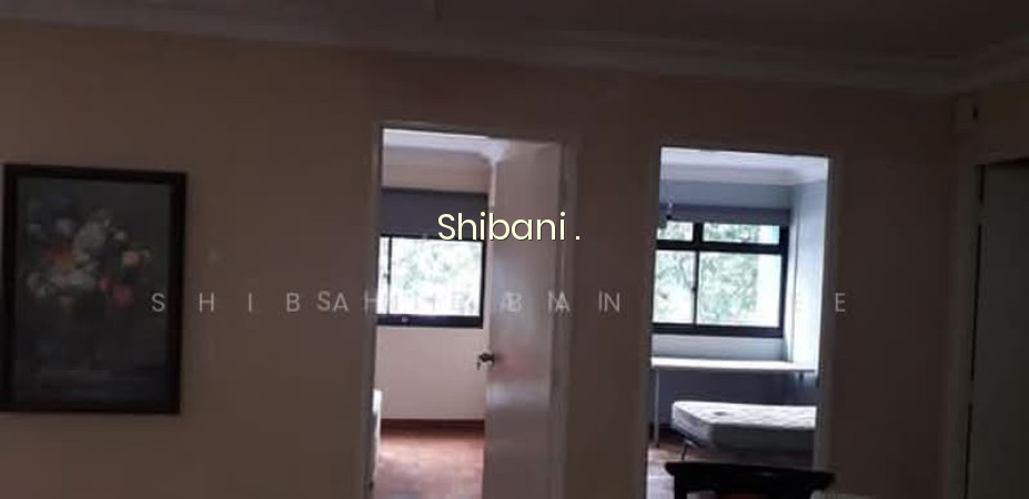 226C COMPASSVALE WALK photo 5
