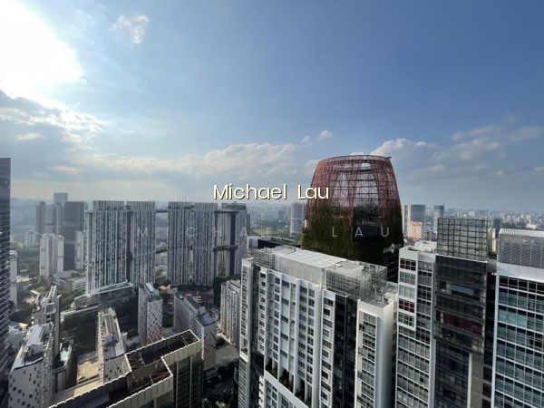 SKYSUITES @ ANSON photo 3
