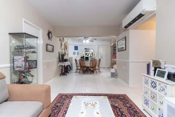 290 BISHAN STREET 24 photo 4