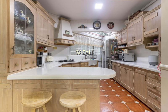 290 BISHAN STREET 24 photo 6