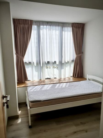 COCO PALMS 5