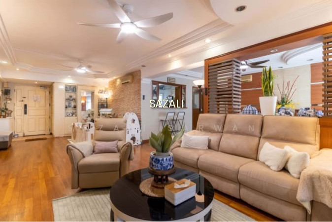 788C WOODLANDS CRESCENT photo 6