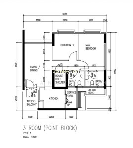 613B PUNGGOL DRIVE photo 4