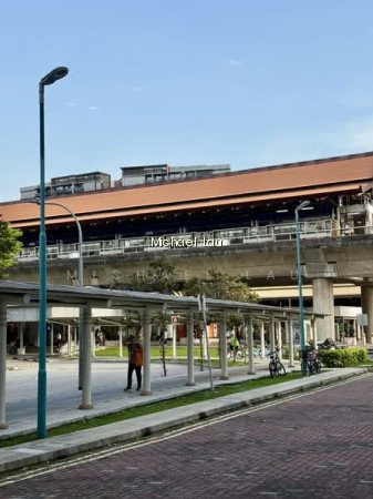 34 EUNOS CRESCENT photo 3