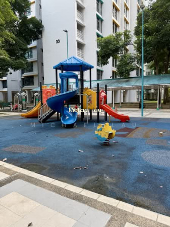 34 EUNOS CRESCENT photo 6