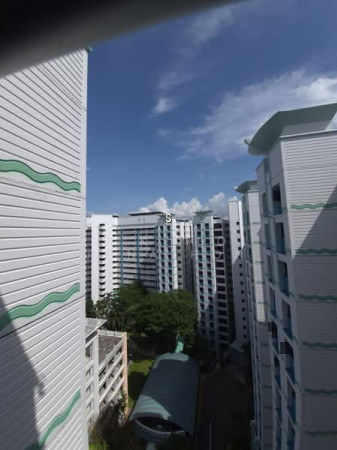 302D ANCHORVALE LINK photo 2